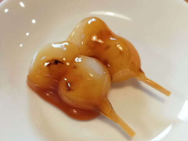 シャトレーゼマニアおすすめ、ほかの人とかぶらない【手土産・差し入れ】スイーツとは？の画像10