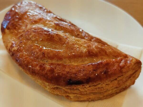 シャトレーゼマニアおすすめ、ほかの人とかぶらない【手土産・差し入れ】スイーツとは？の画像15