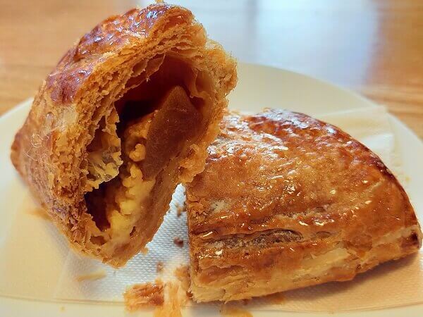 シャトレーゼマニアおすすめ、ほかの人とかぶらない【手土産・差し入れ】スイーツとは？の画像16