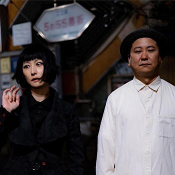 鳥居みゆき、2022年最も心躍った瞬間は「3年経っての離婚発表」!?　 来年は「婚活でもできたら楽しいかも」