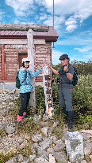 鳥居みゆき、2022年最も心躍った瞬間は「3年経っての離婚発表」!?　 来年は「婚活でもできたら楽しいかも」