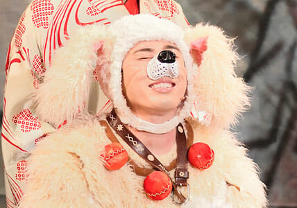 Snow Manから2人ランクインの中、あの人がぶっちぎり1位に！　2022年「好きになったジャニーズ」ベスト5発表【年末ファンアンケート】