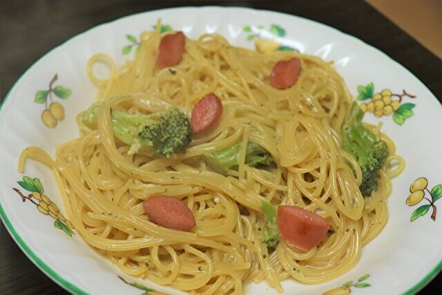 2023年業務スーパー「ヒット商品」間違いなし！　「かんたんパスタ」（2人前198円）シリーズランキング