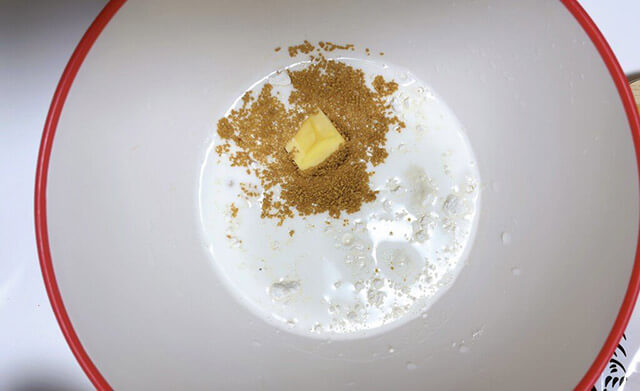 バズレシピ・リュウジの【虚無ドリア】を作ってみた！　想像以上に濃厚、心も体もほっこり至高のレシピ