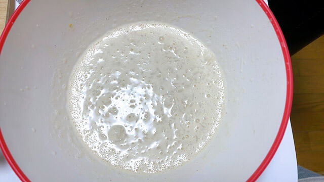 バズレシピ・リュウジの【虚無ドリア】を作ってみた！　想像以上に濃厚、心も体もほっこり至高のレシピ