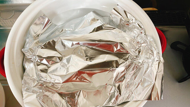 山本ゆり【うちの茶碗蒸し】は、ほんのり甘くて上品な超絶シンプルレシピ！　体も心もポッカポカに