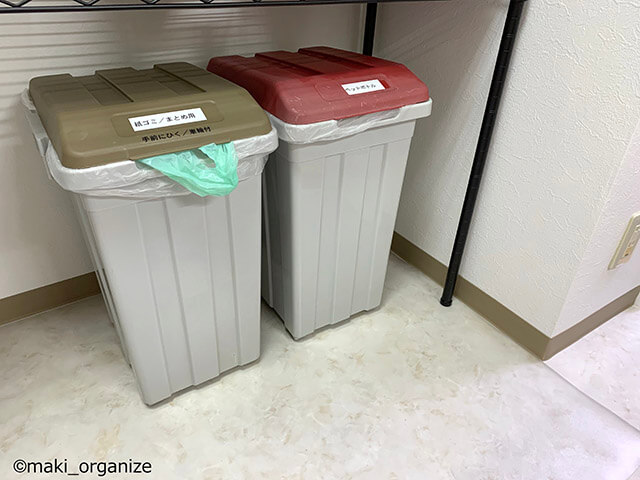 【100均】ダイソー、セリアで汚れ対策！　掃除が簡単になる「3つのグッズ」とは？の画像10