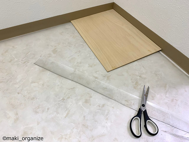 【100均】ダイソー、セリアで汚れ対策！　掃除が簡単になる「3つのグッズ」とは？の画像11