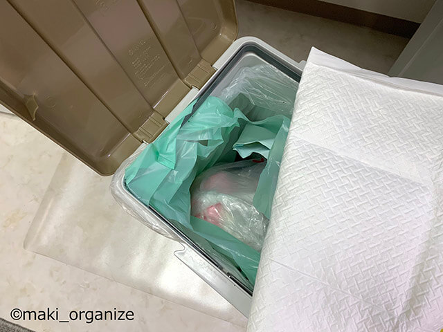 【100均】ダイソー、セリアで汚れ対策！　掃除が簡単になる「3つのグッズ」とは？の画像12