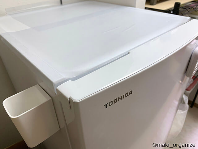 【100均】ダイソー、セリアで汚れ対策！　掃除が簡単になる「3つのグッズ」とは？の画像14