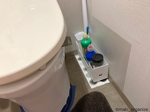 【100均】ダイソー、セリアで汚れ対策！　掃除が簡単になる「3つのグッズ」とは？の画像15