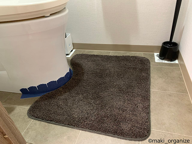 【100均】ダイソー、セリアで汚れ対策！　掃除が簡単になる「3つのグッズ」とは？の画像16