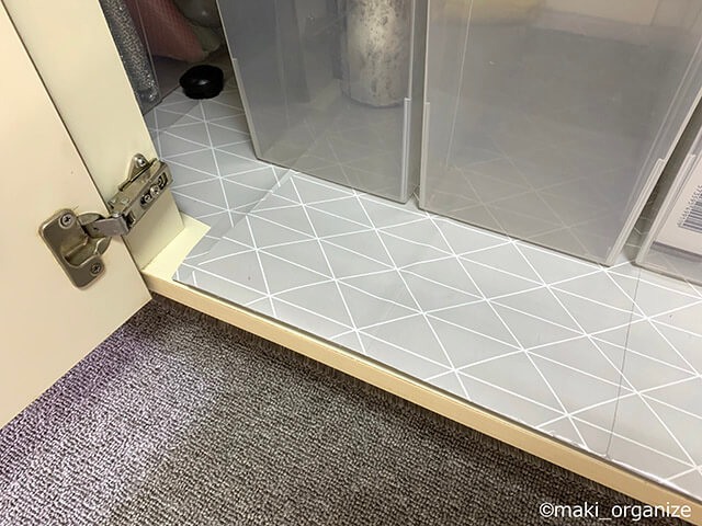 【100均】ダイソー、セリアで汚れ対策！　掃除が簡単になる「3つのグッズ」とは？の画像18