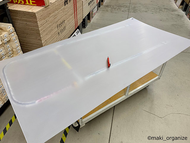 【100均】ダイソー、セリアで汚れ対策！　掃除が簡単になる「3つのグッズ」とは？の画像2