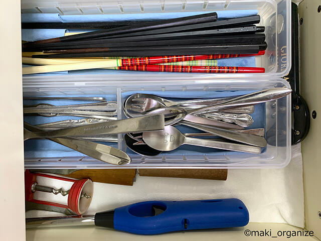 【100均】ダイソー、セリアで汚れ対策！　掃除が簡単になる「3つのグッズ」とは？の画像21