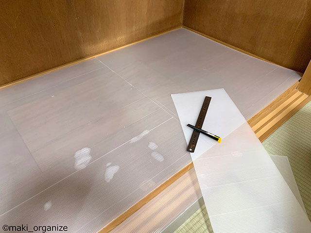 【100均】ダイソー、セリアで汚れ対策！　掃除が簡単になる「3つのグッズ」とは？の画像3