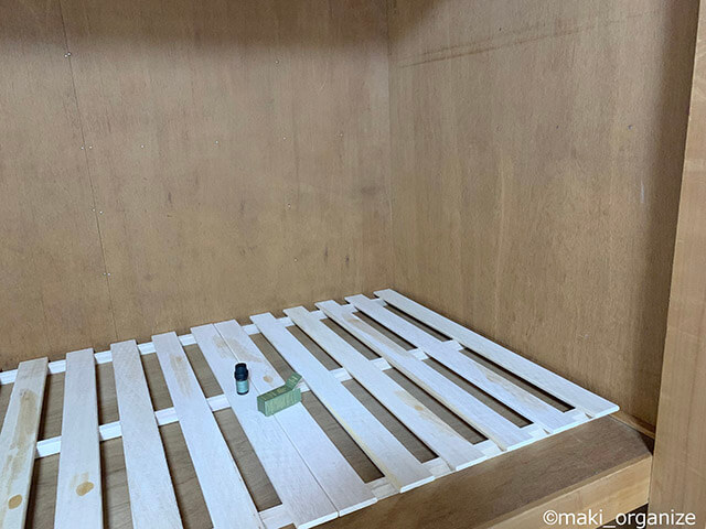 【100均】ダイソー、セリアで汚れ対策！　掃除が簡単になる「3つのグッズ」とは？の画像4