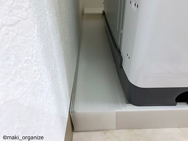 【100均】ダイソー、セリアで汚れ対策！　掃除が簡単になる「3つのグッズ」とは？の画像5