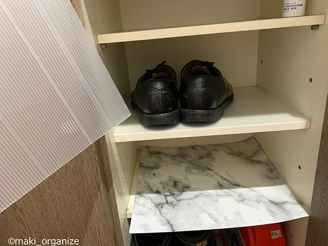 【100均】ダイソー、セリアで汚れ対策！　掃除が簡単になる「3つのグッズ」とは？の画像7