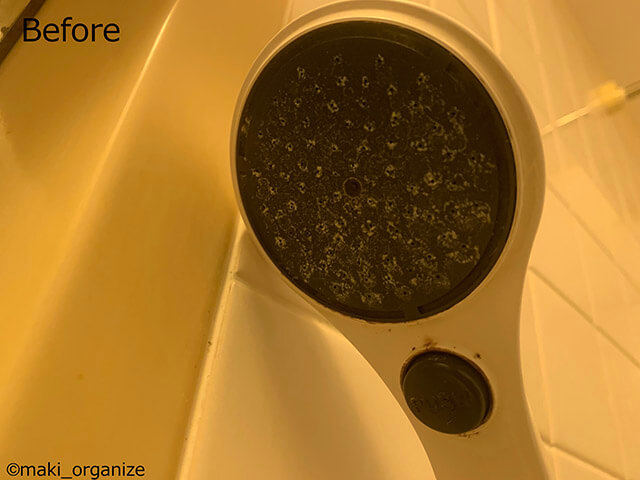汚部屋マンションビフォーアフター！　2,000円以内のパーツ交換で大激変＆掃除も楽にの画像11