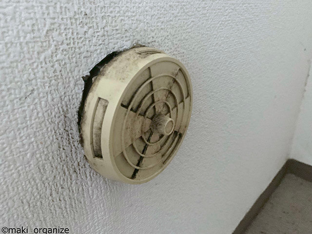 汚部屋マンションビフォーアフター！　2,000円以内のパーツ交換で大激変＆掃除も楽にの画像16