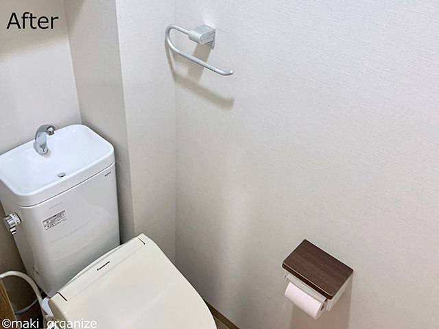 汚部屋マンションビフォーアフター！　2,000円以内のパーツ交換で大激変＆掃除も楽にの画像9