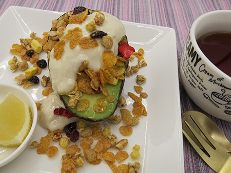 MCTオイル、ダイエットに効果ある？　朝食にプラスするだけ！　ちょい足しレシピ3選を紹介の画像2