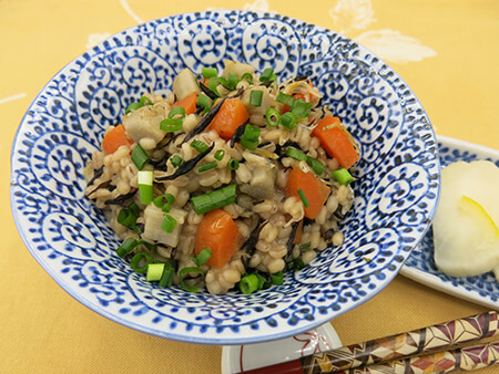 MCTオイル、ダイエットに効果ある？　朝食にプラスするだけ！　ちょい足しレシピ3選を紹介の画像3