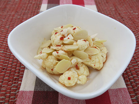 MCTオイル、ダイエットに効果ある？　朝食にプラスするだけ！　ちょい足しレシピ3選を紹介の画像4