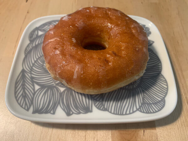 ミスドの元店員に聞いた裏技3選! 人気ドーナツをさらにおいしく食べる方法は?