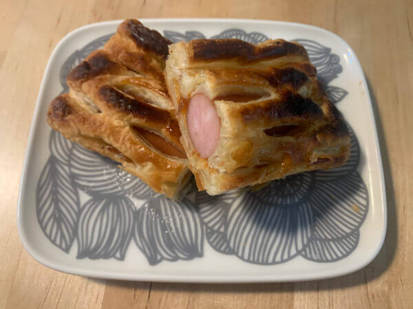 ミスドの元店員に聞いた裏技3選! 人気ドーナツをさらにおいしく食べる方法は?