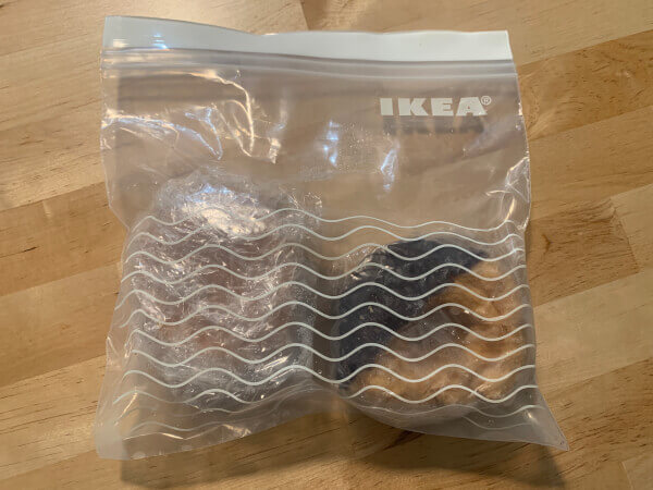 ミスドの元店員に聞いた裏技3選！　人気ドーナツをさらにおいしく食べる方法は？