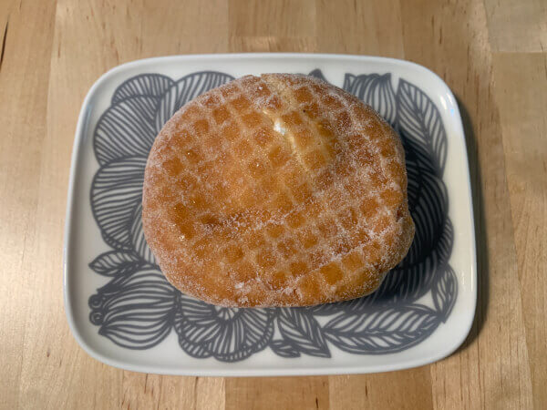 ミスドの元店員に聞いた裏技3選！　人気ドーナツをさらにおいしく食べる方法は？