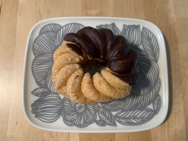 ミスドの元店員に聞いた裏技3選！　人気ドーナツをさらにおいしく食べる方法は？