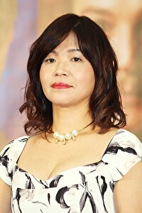 フジ『27時間テレビ』歴代の騒動プレイバック――乳首ポロリや
