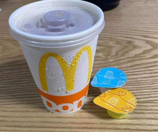 マクドナルド、無料で試せる裏技3選! ハンバーガーをヘルシーにカスタム【比較画像付き】
