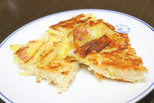 イオン・トップバリュ「買ってはいけない」商品はミートソース!?　節約料理研究家が悪い口コミを斬る