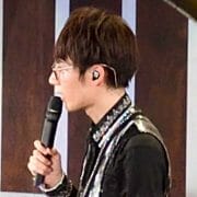 ジャニーズ舞台での“メモ取り”は禁止行為？　Jr.の容認発言にファン失望