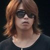 Hey!Say!JUMP・高木雄也の「結婚しません」発言にファンがあきれるワケ