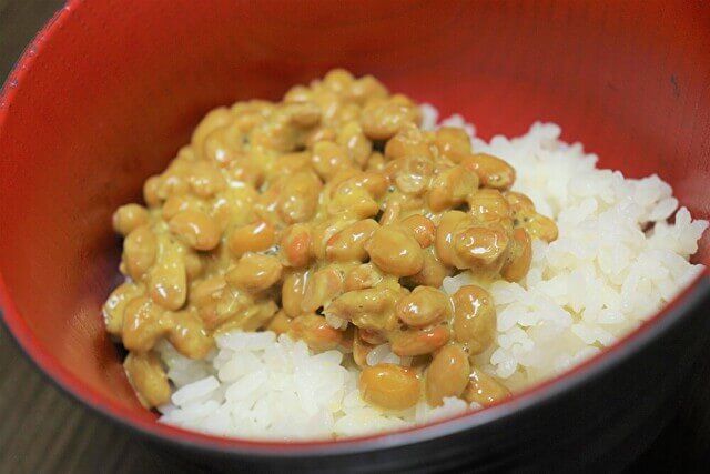 業務スーパーマニアに聞いた納豆ランキングベスト6！　木村拓哉絶賛の「しそのり納豆」を超える逸品は？