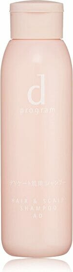 元美容師が推薦する“保湿ヘアケア”5選――ドラッグストアで買える“高コスパ”ヘアマスクは？