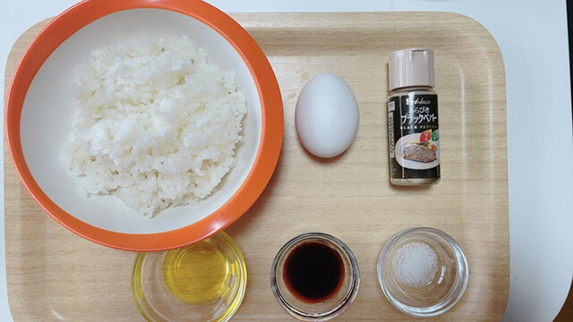 リュウジ【至高の卵かけご飯(TKG)】を作ってみたら、まさかの高級店のオムライスだった!