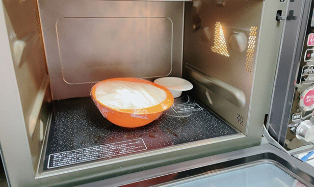 リュウジ【至高の卵かけご飯（TKG）】を作ってみたら、まさかの高級店のオムライスだった！