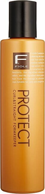 元美容師が推薦する“保湿ヘアケア”5選――ドラッグストアで買える“高コスパ”ヘアマスクは？