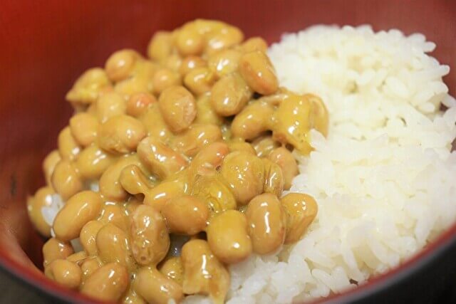 業務スーパーマニアに聞いた納豆ランキングベスト6！　木村拓哉絶賛の「しそのり納豆」を超える逸品は？