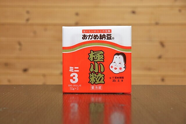 業務スーパーマニアに聞いた納豆ランキングベスト6！　木村拓哉絶賛の「しそのり納豆」を超える逸品は？
