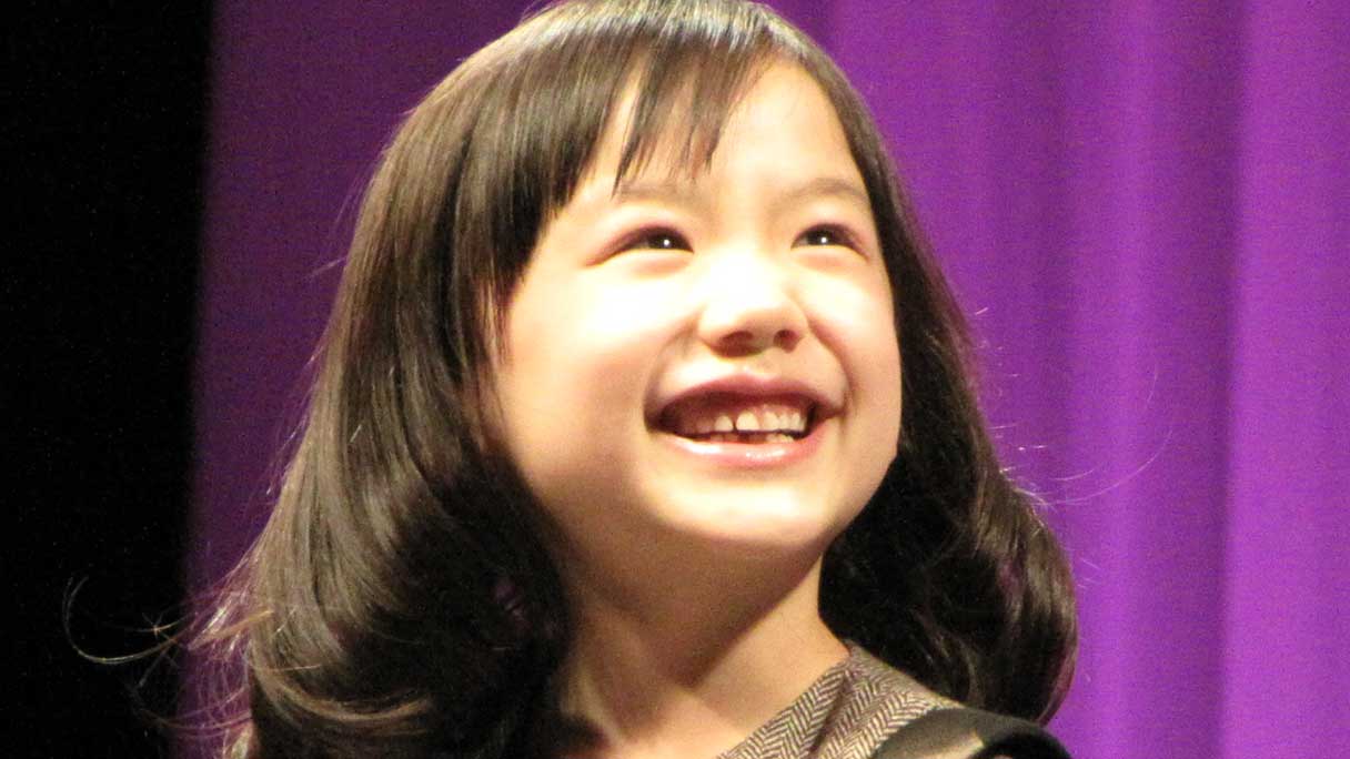 谷花音　エロ 寺田心はもう14歳、芦田愛菜は名門大へ、加藤清史郎は金髪ヤンチャ系に……元子役たちの今(2023/03/20 12:00)｜サイゾーウーマン