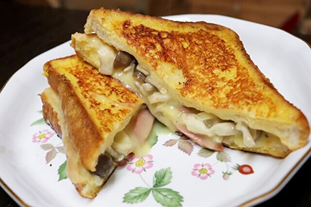 イオン・トップバリュ「買ってはいけない」商品はカルボナーラ!?　節約料理研究家が悪い口コミを斬る