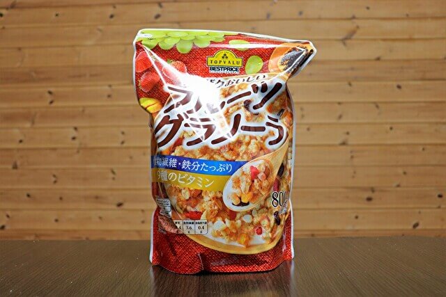 イオン・トップバリュ「買ってはいけない」商品はカルボナーラ!?　節約料理研究家が悪い口コミを斬る