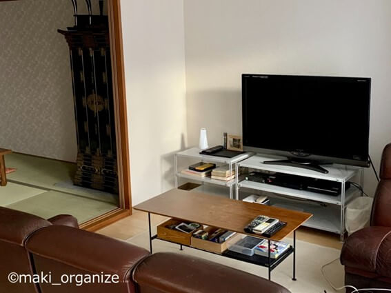 片付け専門家が教える「食器棚」活用アイデア6選！　本棚や文房具収納に使うのが◎の画像11